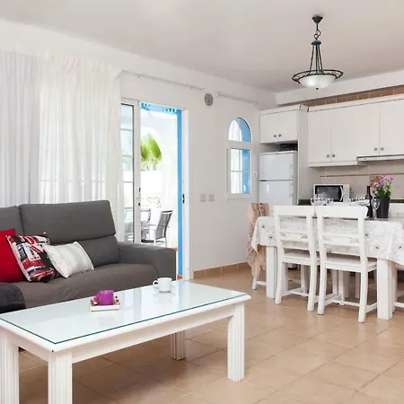 Casa Ganesha By Vacanzy Collection Σπίτι διακοπών