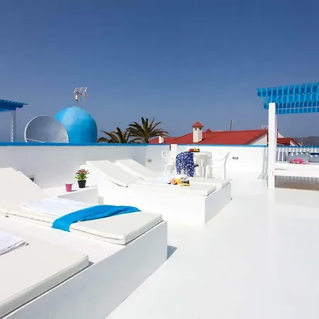 Casa Ganesha By Vacanzy Collection Σπίτι διακοπών