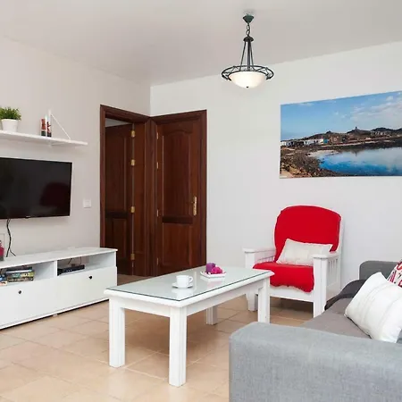 Casa Ganesha By Vacanzy Collection Σπίτι διακοπών Κοραλέχο